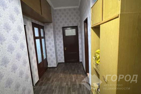 Сдам 2-х кімнатну квартиру, Гагарина проспект, Защитников Украины метро (Площадь Восстания), Код: 808215/1