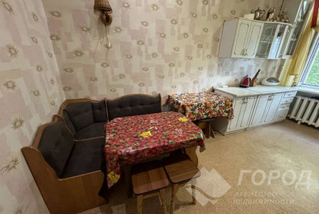 Сдам 2-х кімнатну квартиру, Гагарина проспект, Защитников Украины метро (Площадь Восстания), Код: 808215/1