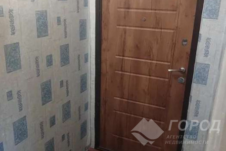 Сдам 2-х кімнатну квартиру, Новые дома, Армейская метро (Советской Армии), Код: 808216/1