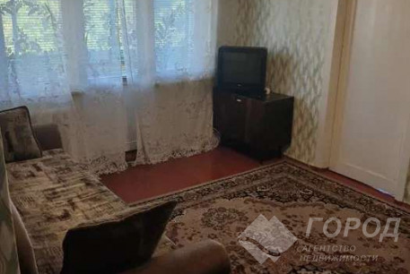 Сдам 2-х кімнатну квартиру, Новые дома, Армейская метро (Советской Армии), Код: 808216/1