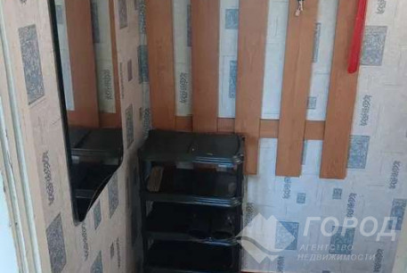 Сдам 2-х кімнатну квартиру, Новые дома, Армейская метро (Советской Армии), Код: 808216/1