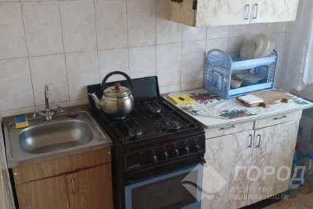 Сдам 2-х кімнатну квартиру, Новые дома, Армейская метро (Советской Армии), Код: 808216/1