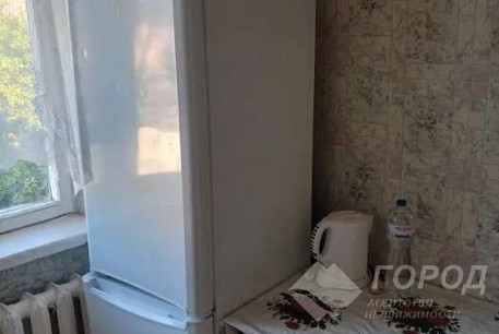 Сдам 2-х кімнатну квартиру, Новые дома, Армейская метро (Советской Армии), Код: 808216/1