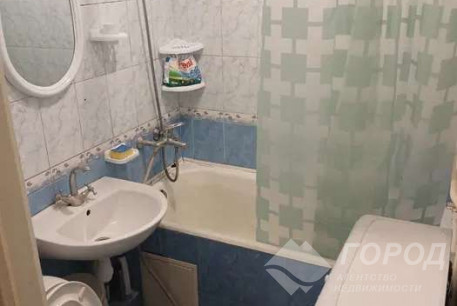 Сдам 2-х кімнатну квартиру, Новые дома, Армейская метро (Советской Армии), Код: 808216/1