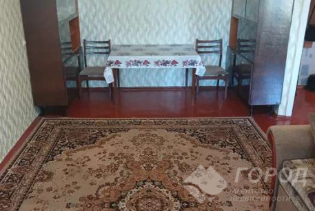 Сдам 2-х кімнатну квартиру, Новые дома, Армейская метро (Советской Армии), Код: 808216/1