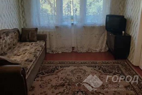 Сдам 2-х кімнатну квартиру, Новые дома, Армейская метро (Советской Армии), Код: 808216/1