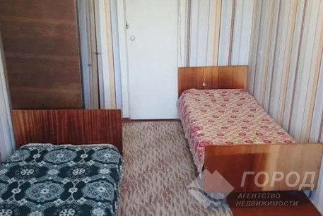 Сдам 2-х кімнатну квартиру, Новые дома, Армейская метро (Советской Армии), Код: 808216/1