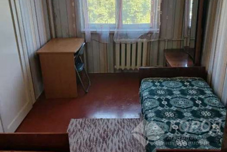 Сдам 2-х кімнатну квартиру, Новые дома, Армейская метро (Советской Армии), Код: 808216/1