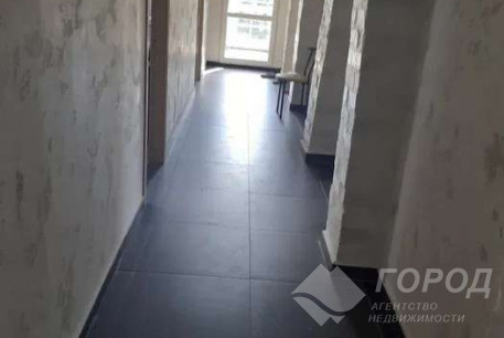 Сдам гостинку, Салтовка, Код: 808217/1