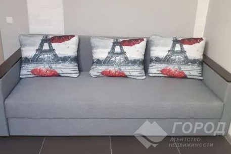 Сдам гостинку, Салтовка, Код: 808217/1