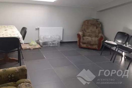 Сдам гостинку, Салтовка, Код: 808217/1