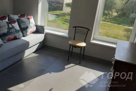 Сдам гостинку, Салтовка, Код: 808217/1