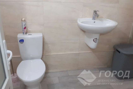 Сдам гостинку, Салтовка, Код: 808217/1