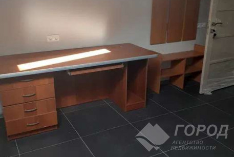 Сдам гостинку, Салтовка, Код: 808217/1