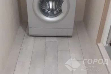 Сдам гостинку, Салтовка, Код: 808217/1