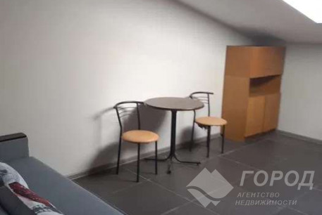 Сдам гостинку, Салтовка, Код: 808217/1