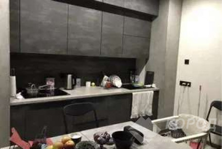 Сдам 1-кімнатну квартиру в новобудові, Одесская, Код: 808218/1