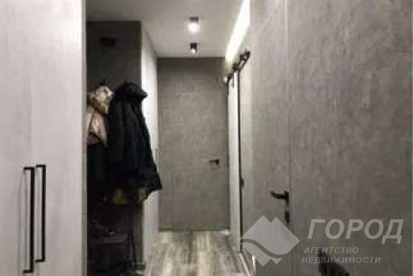 Сдам 1-кімнатну квартиру в новобудові, Одесская, Код: 808218/1