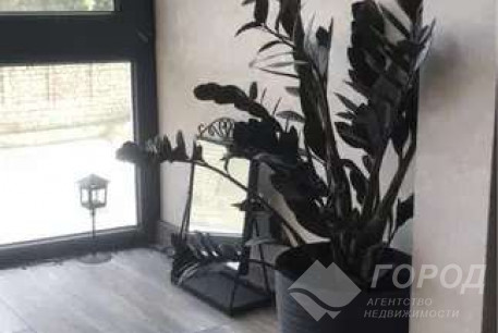 Сдам 1-кімнатну квартиру в новобудові, Одесская, Код: 808218/1