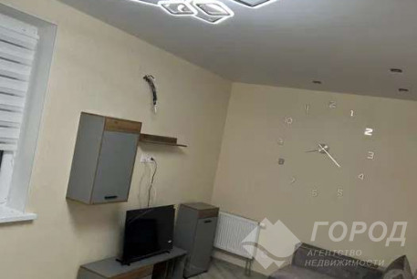 Сдам 2-х кімнатну квартиру в новобудові, ХТЗ, Масельского метро, Код: 808220/1