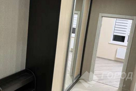 Сдам 2-х кімнатну квартиру в новобудові, ХТЗ, Масельского метро, Код: 808220/1