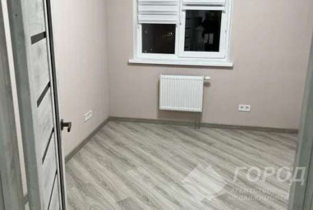 Сдам 2-х кімнатну квартиру в новобудові, ХТЗ, Масельского метро, Код: 808220/1