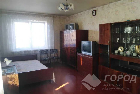 Сдам 1-кімнатну квартиру, ХТЗ, Пролетарская метро (Индустриальная), Код: 808221/1