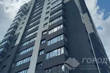 Продам гостинку, Центр, Ярослава Мудрого пл., Код: 808223/2