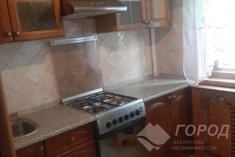 Продам 2-х кімнатну квартиру, Новые дома, Маршала Жукова метро (Дворец спорта), Код: 808226/1