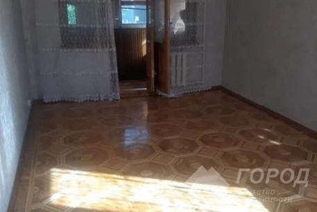 Продам 2-х кімнатну квартиру, Новые дома, Маршала Жукова метро (Дворец спорта), Код: 808226/1