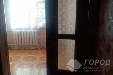 Продам 2-х кімнатну квартиру, Новые дома, Маршала Жукова метро (Дворец спорта), Код: 808226/1