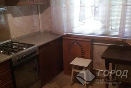 Продам 2-х кімнатну квартиру, Новые дома, Маршала Жукова метро (Дворец спорта), Код: 808226/1