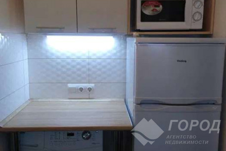 Сдам гостинку, Старая Салтовка, Код: 808227/1