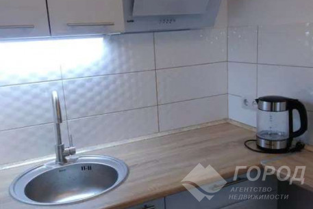 Сдам гостинку, Старая Салтовка, Код: 808227/1