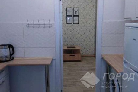 Сдам гостинку, Старая Салтовка, Код: 808227/1