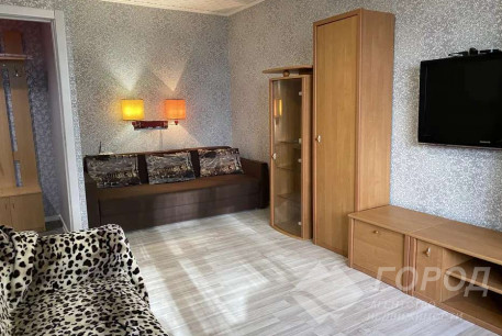 Сдам 1-кімнатну квартиру, Салтовка, Код: 808228/1