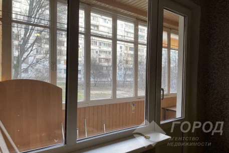 Сдам 1-кімнатну квартиру, Салтовка, Код: 808228/1