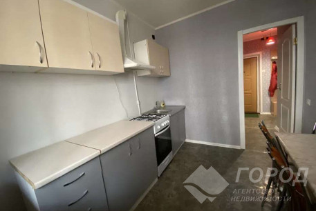 Сдам 1-кімнатну квартиру, Салтовка, Код: 808228/1