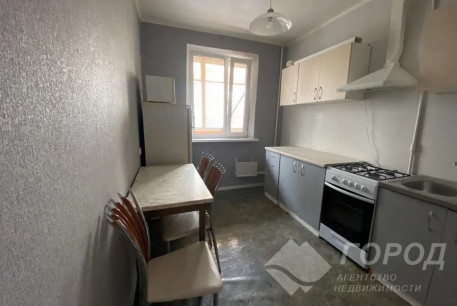 Сдам 1-кімнатну квартиру, Салтовка, Код: 808228/1