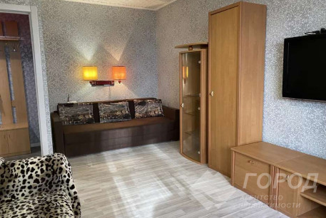 Сдам 1-кімнатну квартиру, Салтовка, Код: 808228/1