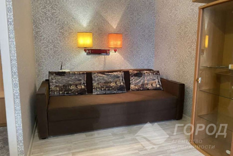 Сдам 1-кімнатну квартиру, Салтовка, Код: 808228/1