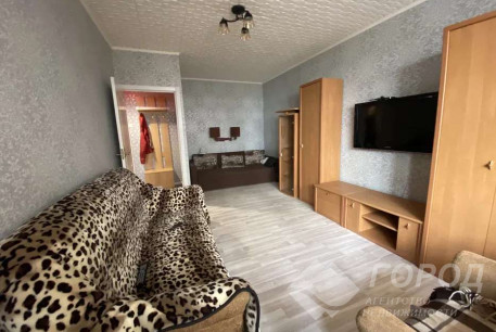 Сдам 1-кімнатну квартиру, Салтовка, Код: 808228/1