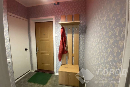 Сдам 1-кімнатну квартиру, Салтовка, Код: 808228/1