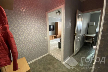 Сдам 1-кімнатну квартиру, Салтовка, Код: 808228/1