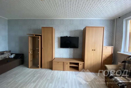 Сдам 1-кімнатну квартиру, Салтовка, Код: 808228/1