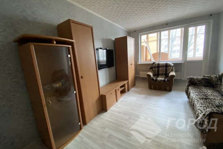 Сдам 1-кімнатну квартиру, Салтовка, Код: 808228/1