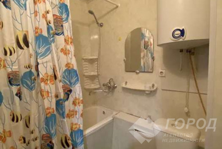 Сдам 1-кімнатну квартиру, Салтовка, Код: 808228/1