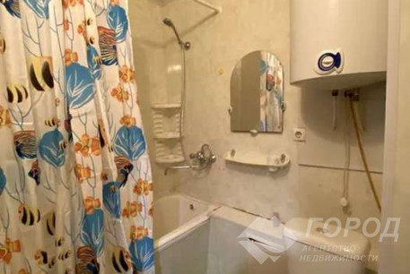 Продам 1-кімнатну квартиру, Салтовка, Код: 808228/2