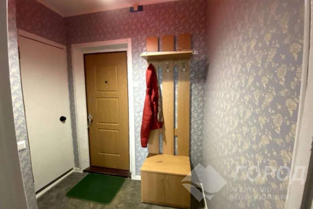 Продам 1-кімнатну квартиру, Салтовка, Код: 808228/2