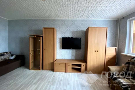 Продам 1-кімнатну квартиру, Салтовка, Код: 808228/2